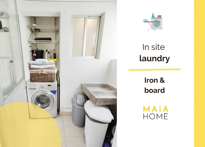 Kahlo Maiahome- Beautiful Steps From Condesa - 4 Beds - Parking