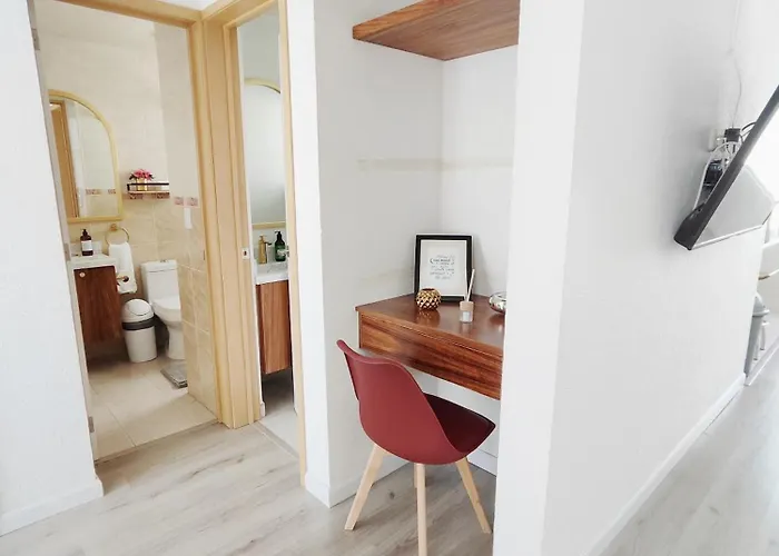Kahlo Maiahome- Beautiful Steps From Condesa - 4 Beds - Parking Apartamento